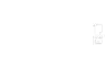 特诺斯门窗-贵州特诺斯建筑装饰材料有限公司