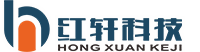 河北红轩橡胶制品有限公司-汽车密封条，门窗密封条，机械密封条