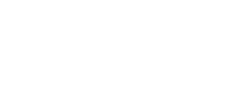 合肥滨湖国有资本运营控股集团有限公司