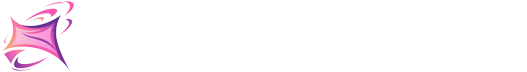 重庆豪民膜结构安装工程有限公司