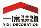 郑州办公室装饰装修设计_专业装饰设计公司_郑州装饰设计公司_河南一席装饰工程有限公司