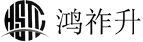 东莞市鸿祚升装饰材料有限公司|金属邦定粉末|高反射粉体涂料|粉末涂料生产厂家|粉体涂料