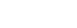 柴油发电机组_燃气发电机_储能电源_防汛水泵_一体发电机_集装箱电站_电力配件-华全集团