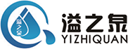自助直饮机_自助洗衣机_自助洗浴-哈尔滨溢之泉科技有限公司