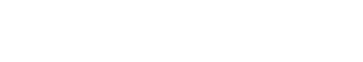 黄山会议公司-黄山有风会务会展服务有限公司