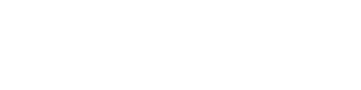 工作服定制_广告衫定制-济宁信道服装定制厂家