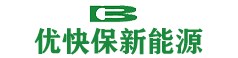 首页 - 优快保