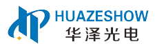 深圳华泽光电科技有限公司HZNV - LED显示屏厂家|3D裸眼大屏|LED地砖屏|LED透明屏|冰屏|华泽光电HZNV