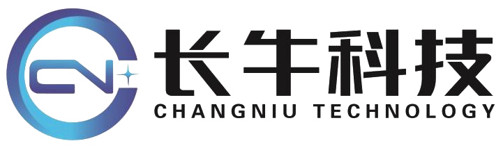 新能源电机测试-电力测功机-电机性能测试台-杭州长牛科技有限公司