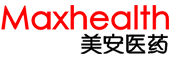 江苏美安医药股份有限公司