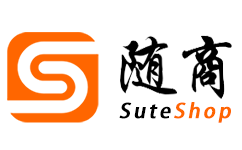 随商物联网商城系统 - 工业4.0电商系统开发商、工业互联网平台开发公司！