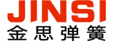 乐清市金思弹簧制造厂