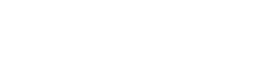 静电接地报警器_烤包器熄火报警器_可燃气体报警仪_毒性气体报警仪_液位报警仪-济宁奇安特仪表有限公司