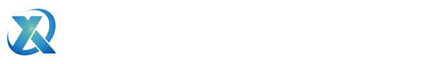 江苏晴宇建材科技有限公司_江苏晴宇建材科技有限公司
