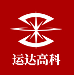 江苏交通信号灯-交通标志标牌-道路监控杆厂家-江苏运达交通照明