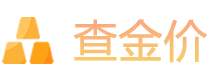 黄金价格今天多少一克