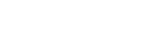 青岛聚缘益丰餐饮管理有限公司-青岛聚缘益丰餐饮管理有限公司