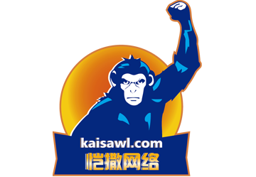 德州网络公司_网站建设_网络推广_竞价排名_短视频营销_网站优化_电商代运营——德州恺撒信息技术有限公司,www.kaisawl.com