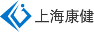 首    页