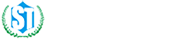 昆山保安_昆山保安服务_江苏保安公司-江苏少同保安服务有限公司