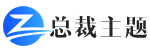 主机测评网_专注国外VPS_云服务器_独立服务器_国外主机_外贸主机测评及优惠码_快网idc优惠网