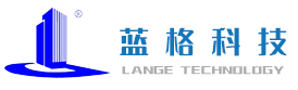 包头沙盘模型_包头工业机械模型_内蒙古沙盘模型-内蒙古蓝格科技发展有限公司