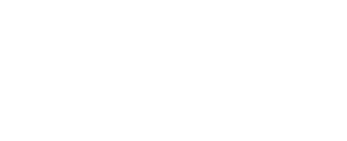 郑州蓝佳锐科技有限公司-智创数字生态，赋能未来交互。