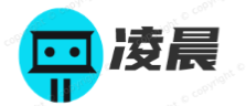 安卓手游攻略_手游排行榜-手机游戏网-凌晨游戏网-谣刊科技