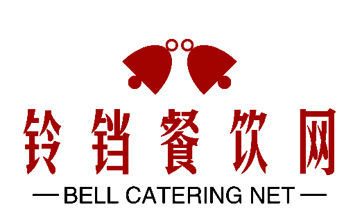 铃铛餐饮网-餐饮加盟信息网