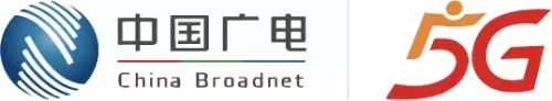 广电手机卡申请入口-中国广电手机卡网上申请办理-广电卡办理入口