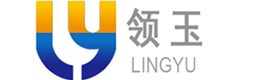 上海领玉信息技术技术有限公司 | 上海IT服务商