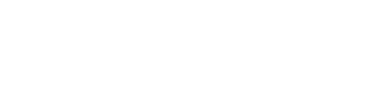 172号卡平台-172号卡分销综合管理系统-梦龙科技有限公司