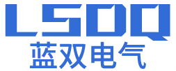 高温线_补偿导线_热电偶-上海蓝双电气有限公司