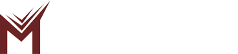 名柏木门-您身边的木门定制专家！