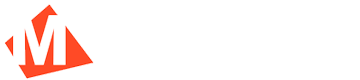 模拟考核网_爆破作业人员模拟考试网