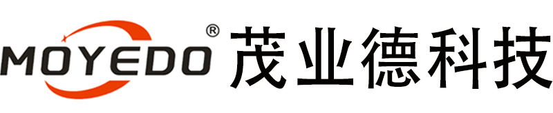 齿轮流量计_微型流量计_容积式齿轮流量计_昆山茂业德精密科技有限公司