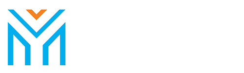 贵州沐易科建、沐易环保、沐易农业-致力于贵州乡村振兴