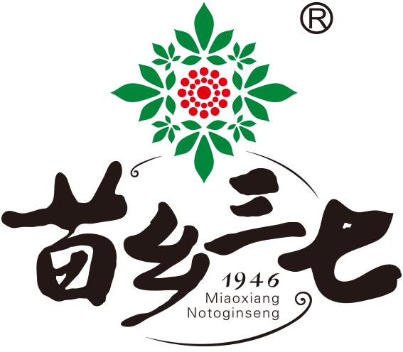 苗乡三七|和谦三七|文山市苗乡三七实业有限公司 -苗乡三七