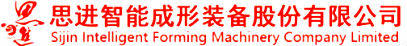 冷镦机-多工位冷镦机－高速全自动冷镦机-打头机-搓丝机－思进冷镦机_思进智能成形装备股份有限公司