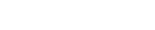 四川南光,南光真空-四川省南光真空设备有限公司