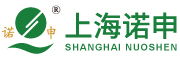 上海诺申商贸发展有限公司 - 诺申,诺申商贸,商贸