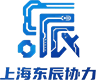 上海东辰协力网络科技有限公司 | COMMITTED TO DIGITAL TRANSFORMATION