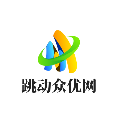 跳动众优网