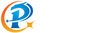 鹏程重点项目管理系统,智慧统战,智慧民族宗教,智慧招商,智慧政协,智慧侨联,智慧新联会,智慧工商联大数据平台