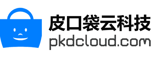 青岛科睿 皮口袋云科技