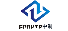 排线端子线束检测导通分析仪-颜色分析打点错位检测仪-中制线序检测仪厂家