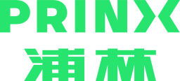 浦林成山新能源轮胎-新能源汽车轮胎品牌-浦林成山轮胎官网