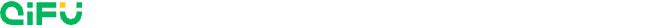 奇富科技