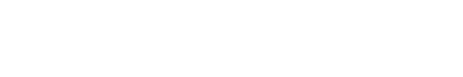 哈尔滨不锈钢水箱厂|哈尔滨不锈钢水箱公司-泉之源不锈钢有限公司