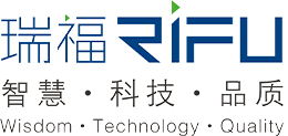 ict测试机-fct功能测试机-pcba全自动电路板测试机-三防漆涂覆机-无铅热风双波峰焊-瑞福自动化_瑞福自动化